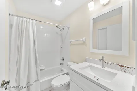 769 E Plantation Drive Titusville FL 32780