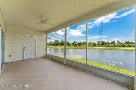 769 E Plantation Drive Titusville FL 32780