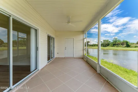 769 E Plantation Drive Titusville FL 32780