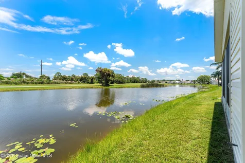 769 E Plantation Drive Titusville FL 32780
