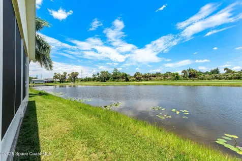 769 E Plantation Drive Titusville FL 32780