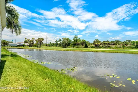 769 E Plantation Drive Titusville FL 32780