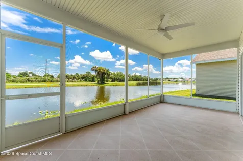 769 E Plantation Drive Titusville FL 32780