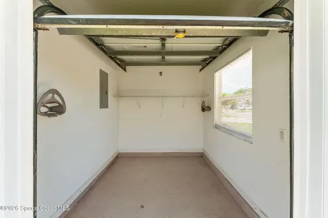 769 E Plantation Drive Titusville FL 32780
