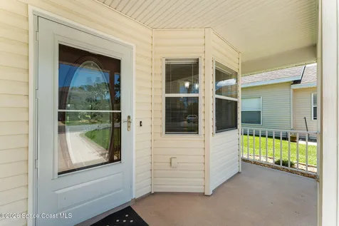 769 E Plantation Drive Titusville FL 32780