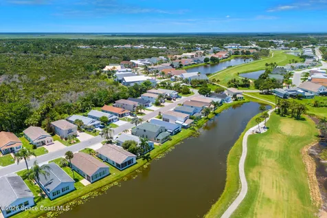 769 E Plantation Drive Titusville FL 32780