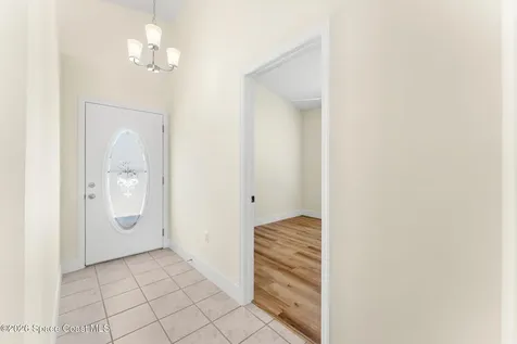 769 E Plantation Drive Titusville FL 32780