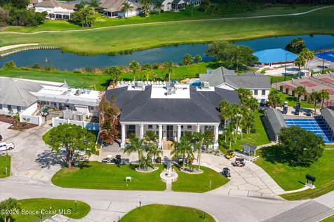 769 E Plantation Drive Titusville FL 32780