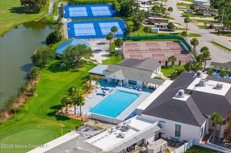 769 E Plantation Drive Titusville FL 32780
