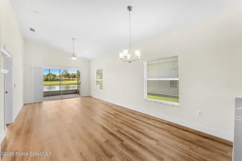 769 E Plantation Drive Titusville FL 32780