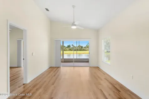 769 E Plantation Drive Titusville FL 32780
