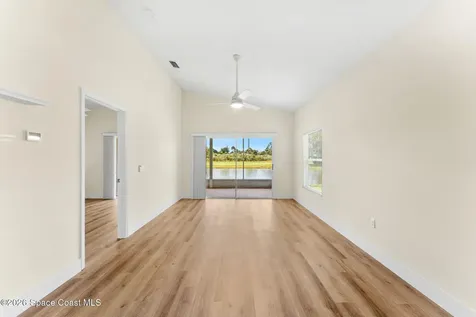 769 E Plantation Drive Titusville FL 32780