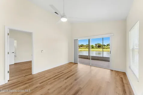 769 E Plantation Drive Titusville FL 32780