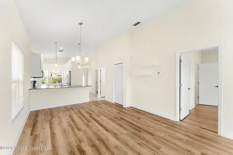 769 E Plantation Drive Titusville FL 32780