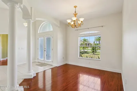 929 Hialeah Street Rockledge FL 32955