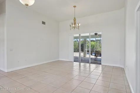 929 Hialeah Street Rockledge FL 32955