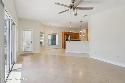 929 Hialeah Street Rockledge FL 32955