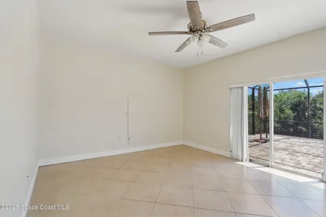 929 Hialeah Street Rockledge FL 32955