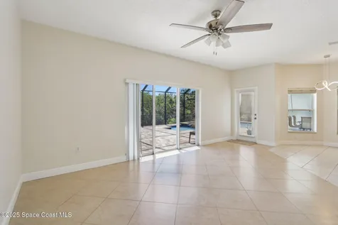929 Hialeah Street Rockledge FL 32955