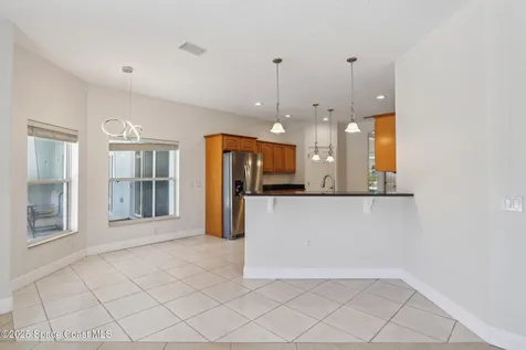 929 Hialeah Street Rockledge FL 32955