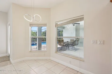 929 Hialeah Street Rockledge FL 32955