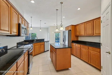 929 Hialeah Street Rockledge FL 32955