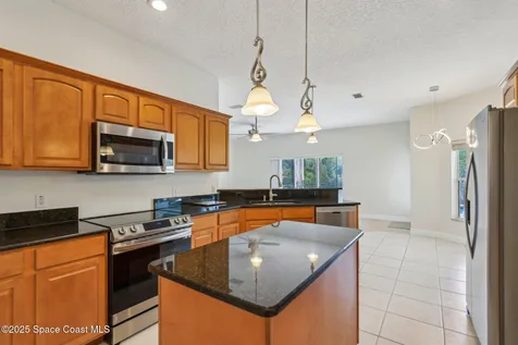 929 Hialeah Street Rockledge FL 32955