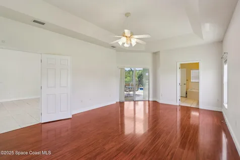 929 Hialeah Street Rockledge FL 32955