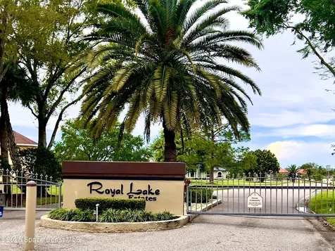 929 Hialeah Street Rockledge FL 32955