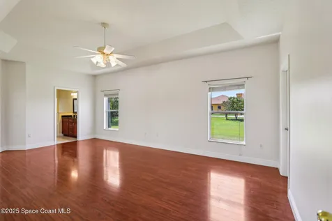 929 Hialeah Street Rockledge FL 32955