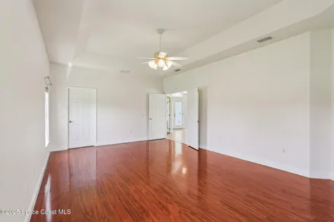 929 Hialeah Street Rockledge FL 32955