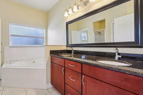929 Hialeah Street Rockledge FL 32955