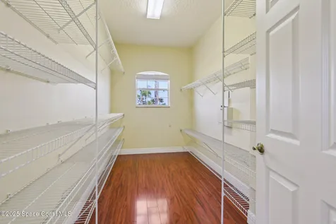 929 Hialeah Street Rockledge FL 32955