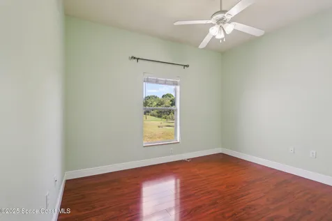 929 Hialeah Street Rockledge FL 32955