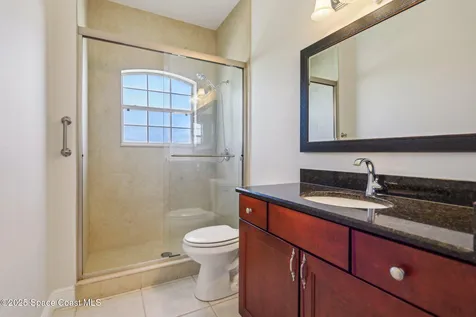 929 Hialeah Street Rockledge FL 32955