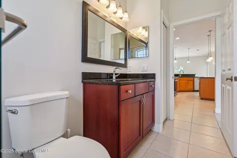 929 Hialeah Street Rockledge FL 32955