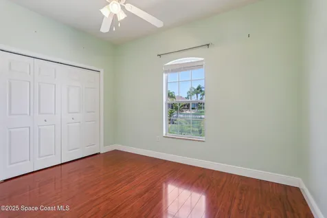 929 Hialeah Street Rockledge FL 32955