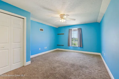 929 Hialeah Street Rockledge FL 32955