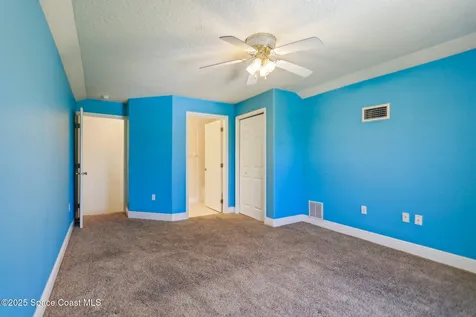 929 Hialeah Street Rockledge FL 32955