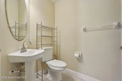 929 Hialeah Street Rockledge FL 32955