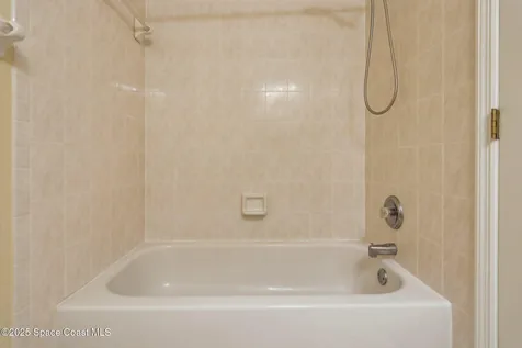 929 Hialeah Street Rockledge FL 32955