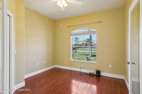 929 Hialeah Street Rockledge FL 32955