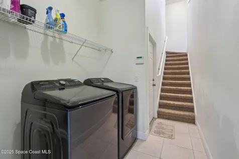 929 Hialeah Street Rockledge FL 32955