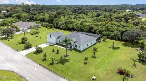 929 Hialeah Street Rockledge FL 32955