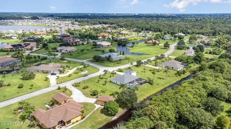929 Hialeah Street Rockledge FL 32955