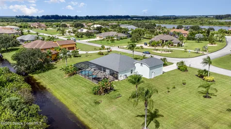 929 Hialeah Street Rockledge FL 32955
