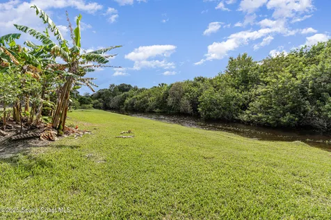 929 Hialeah Street Rockledge FL 32955