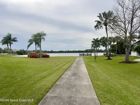 929 Hialeah Street Rockledge FL 32955