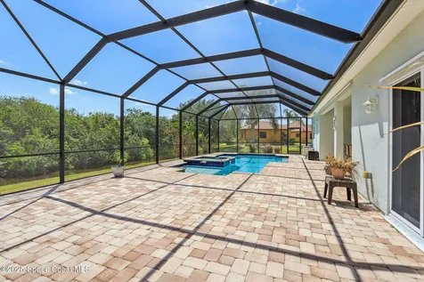 929 Hialeah Street Rockledge FL 32955