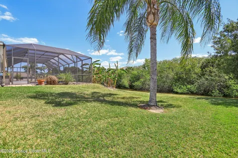 929 Hialeah Street Rockledge FL 32955